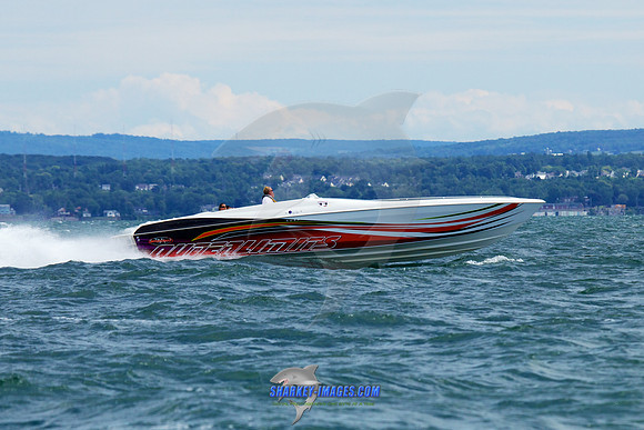 150808E 852