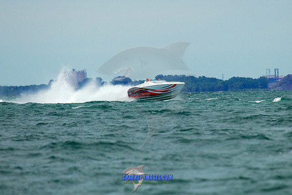 150808E 829