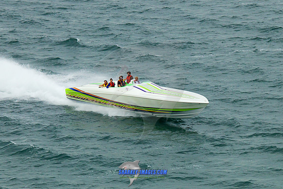 150808B 678