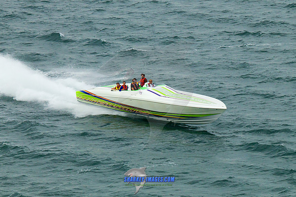 150808B 679