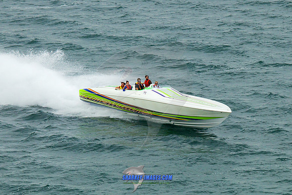 150808B 680