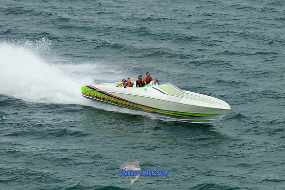 150808B 681