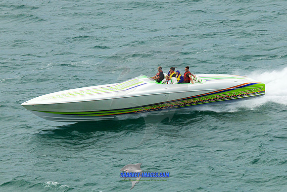 150808D 735