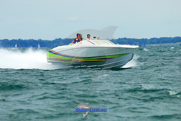 150808E 841