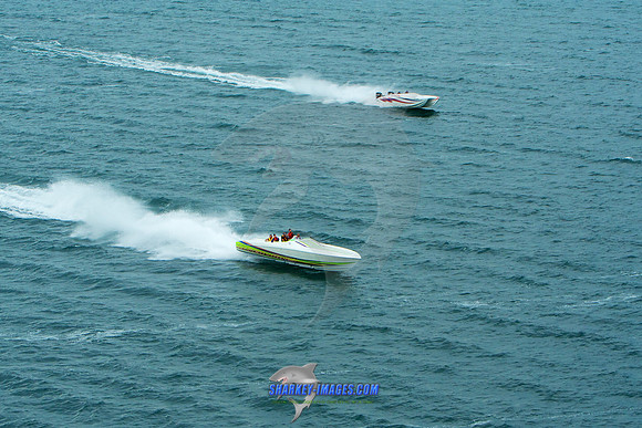 150808G 288