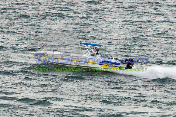 150808B 1102
