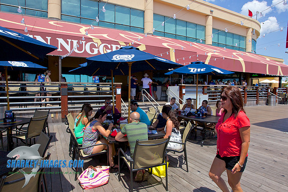 150801 2232