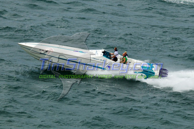150808D 741