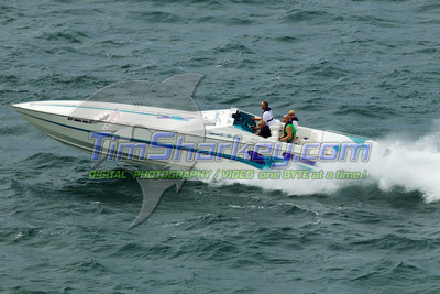 150808D 742