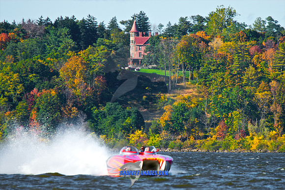 101009C 202 - Version 2.jpg