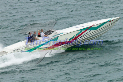 150808E 204