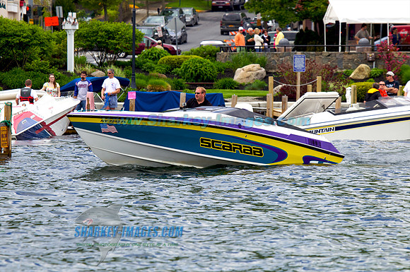 110521B 208 - Version 2
