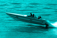 111008B 33 - Version 5