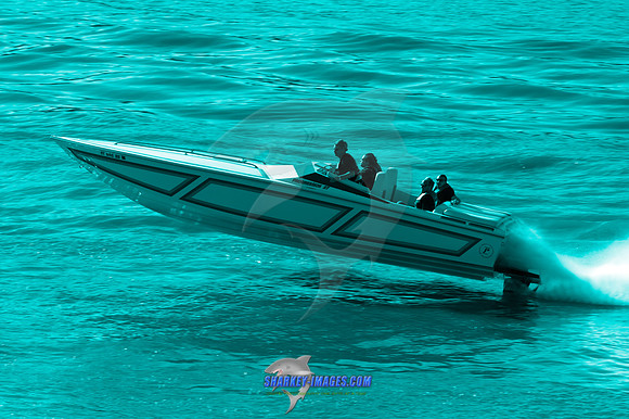 111008B 33 - Version 5