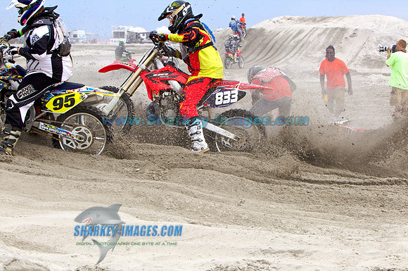 110604I 450 - Version 2