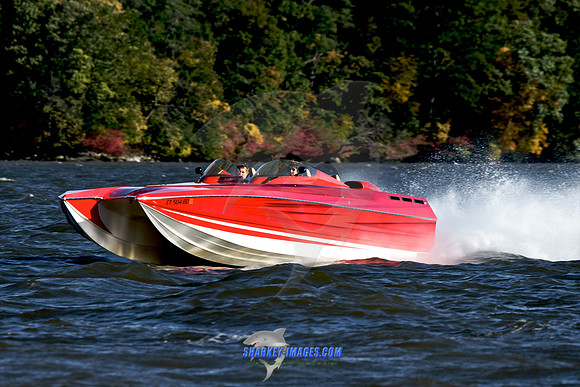 101009C 106 - Version 2.jpg