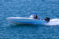 111113E 372 - Version 2