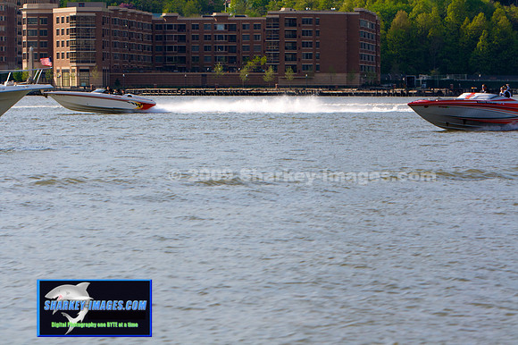 IMG_0220 - Version 2.jpg