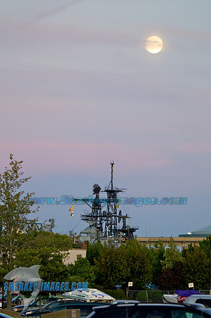 110812C 33 - Version 2