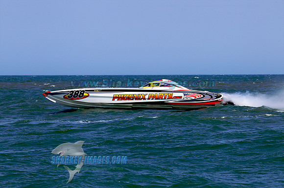 120513C 421 - Version 2