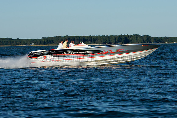 091909_3 230 - Version 2.jpg