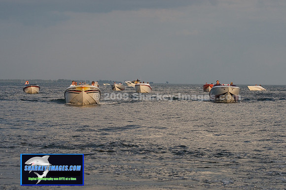 072509_ 97.jpg