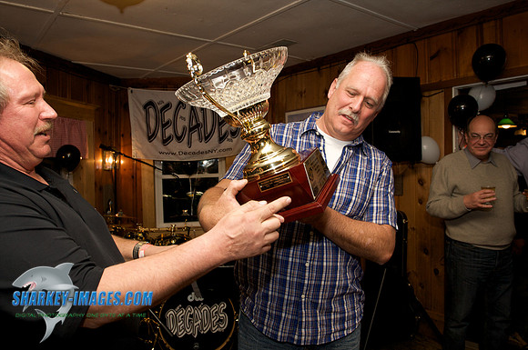 022010_ 193 - Version 2.jpg