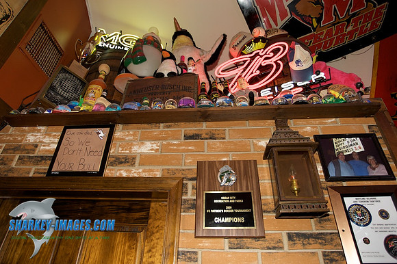 053109F 24.jpg
