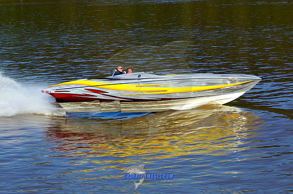 111008A 1034 - Version 2