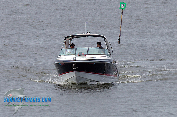 120714 TS_D 56