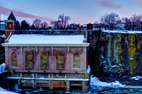 150216 47_HDR