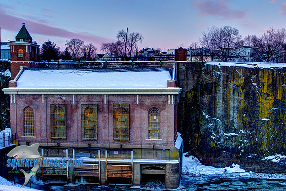150216 47_HDR