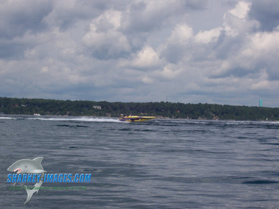 100_0230.JPG