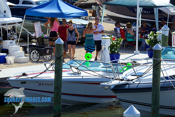 150822 177