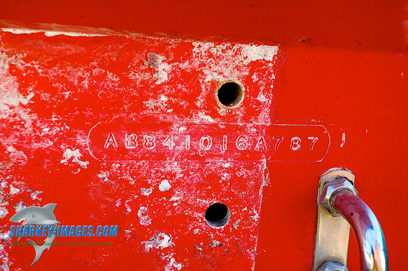 05012010_A 34 - Version 2