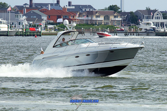 150823 27