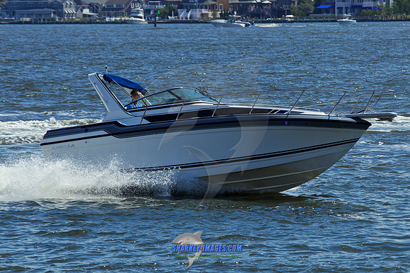 150823 331