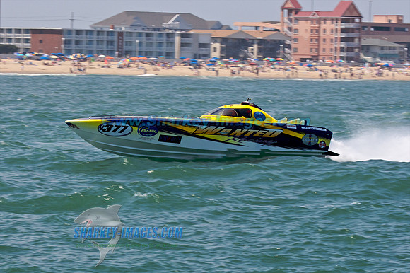 053010_B 458 - Version 2