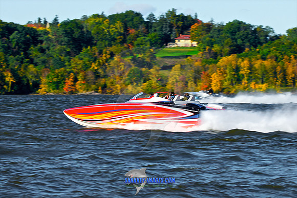 101009C 173 - Version 2.jpg