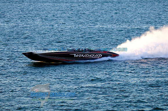111113R3 843 - Version 2