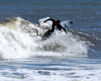 101909 16 - Version 2.jpg
