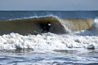 101909 10 - Version 2.jpg