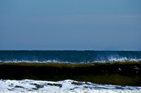 101909 7 - Version 2.jpg