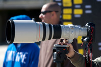 101909 5 - Version 2.jpg