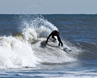 101909 18 - Version 2.jpg