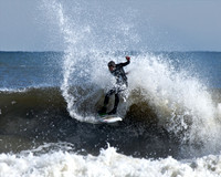 101909 14 - Version 2.jpg