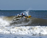 101909 23 - Version 2.jpg