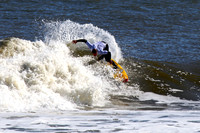 101909 2 - Version 2.jpg
