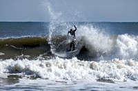 101909 15 - Version 2.jpg