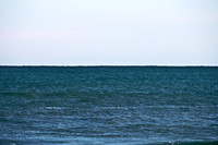 101909 6 - Version 2.jpg